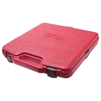 Фиксатор распредвала для установки фаз ГРМ (Renault) JTC-4770A