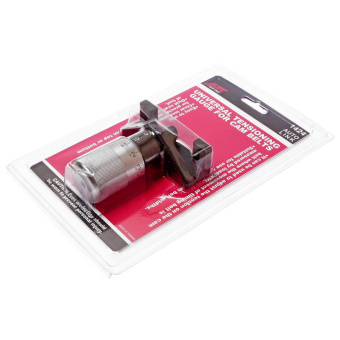 Приспособление для проверки натяжения ремней универсальное JTC-1424