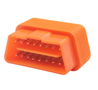 Aermotor (Elm327) mini BT 4.0 V 1.5