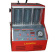 Стенд для проверки/чистки форсунок Launch CNC602