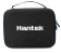 Осциллограф Hantek 2С42