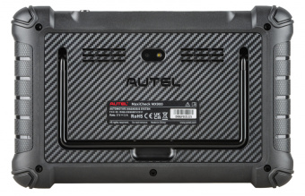 Диагностический сканер Autel MaxiCheck MX900, DoIP