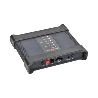 Autel MaxiSys MS919