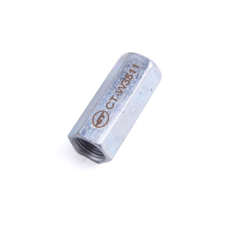 Молоток обратный с присоской для правки CT-W3511 Car-Tool