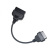 Toyota 22 pin - OBD II