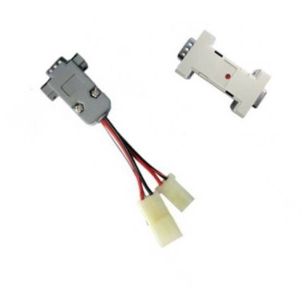 Адаптер BDM-ПО5 для программатора АПЭЛ ПО-5