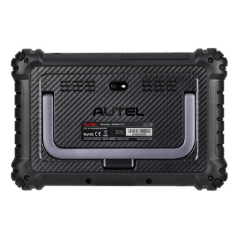Autel MaxiSys MS906 Pro-ТS