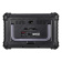 Autel MaxiSys MS906 Pro-ТS