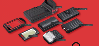 THINKTOOL