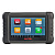 Диагностический сканер Autel MaxiDas DS808BT, Haynes Tech Basic, российская версия