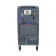 Заправочная станция GrunBaum AC9000S